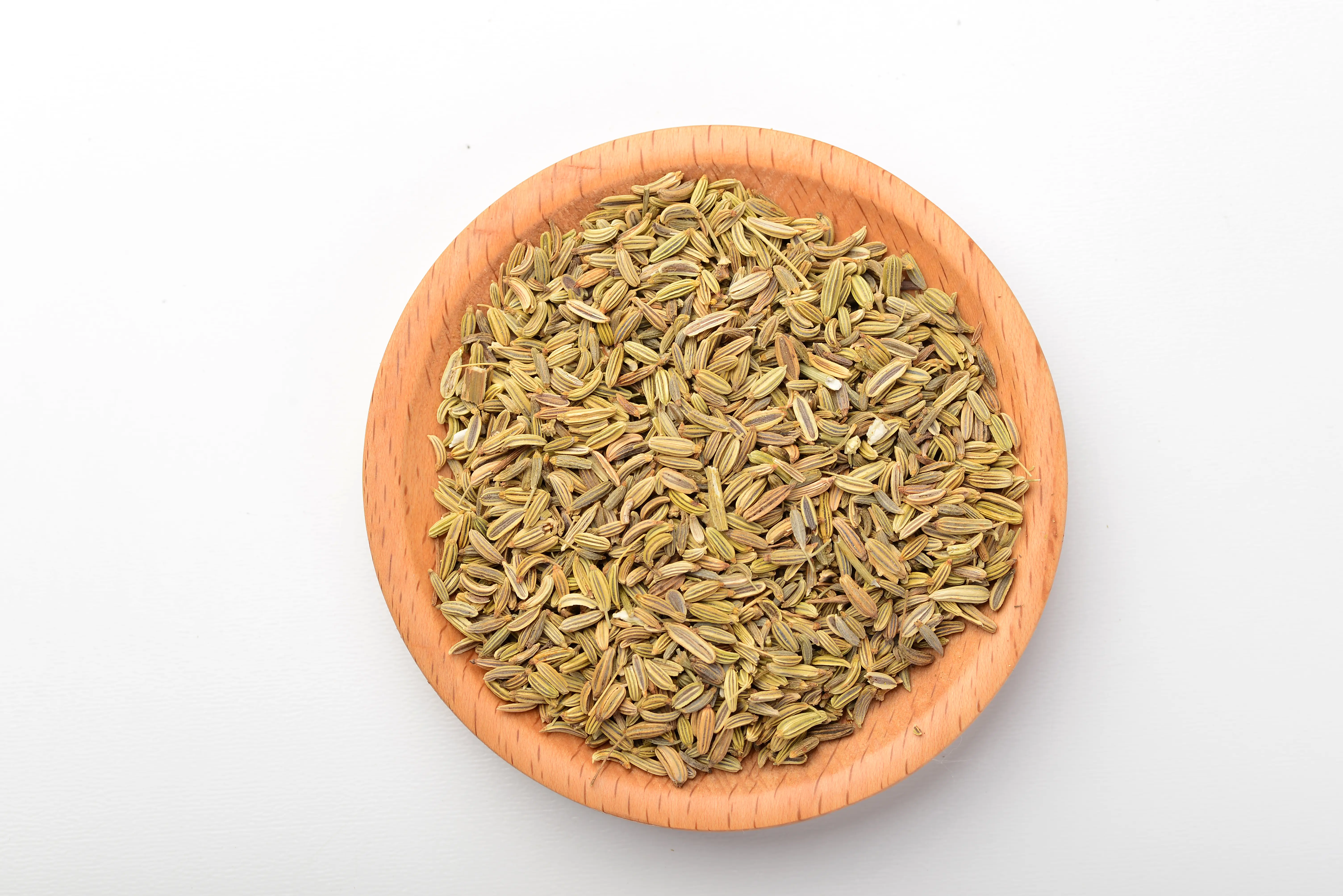 Fennel Seeds